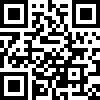 https://tr.abna24.com/x6kNC