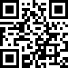 https://tr.abna24.com/x7ttK