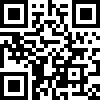 https://tr.abna24.com/x5ymL