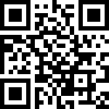 https://tr.abna24.com/xf8y3