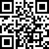 https://tr.abna24.com/xdzSf