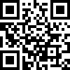 https://tr.abna24.com/x8KsW