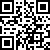 https://tr.abna24.com/x4rTQ