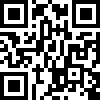 https://tr.abna24.com/x4xKy