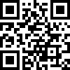 https://tr.abna24.com/xhLjK