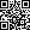 https://tr.abna24.com/x9K4Z