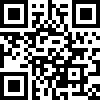 https://tr.abna24.com/x78V8