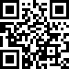 https://tr.abna24.com/x5y2G
