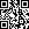 https://tr.abna24.com/x5rZ6