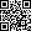https://tr.abna24.com/x7rZS