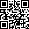 https://tr.abna24.com/x6jLB