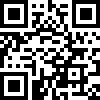 https://tr.abna24.com/x56S9