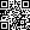 https://tr.abna24.com/x9fgd