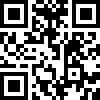 https://tr.abna24.com/x63FS