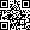 https://tr.abna24.com/x674y