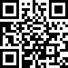 https://tr.abna24.com/xhJfp