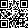https://tr.abna24.com/xhyTV