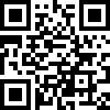 https://tr.abna24.com/x3Mnw