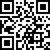 https://tr.abna24.com/xhSVG