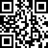 https://tr.abna24.com/xkCQt
