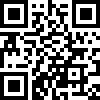 https://tr.abna24.com/x8G2F