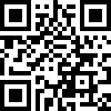 https://tr.abna24.com/x5vfz