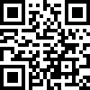 https://tr.abna24.com/x4DHW