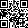 https://tr.abna24.com/xb2XF
