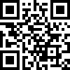 https://tr.abna24.com/xhBnL