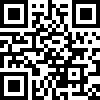 https://tr.abna24.com/xdjrr