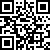 https://tr.abna24.com/x9BKr