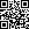 https://tr.abna24.com/x565q