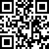 https://tr.abna24.com/xk5yp