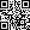 https://tr.abna24.com/xdqqP