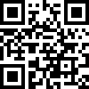 https://tr.abna24.com/x4HF5