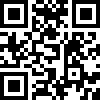 https://tr.abna24.com/xgcvK