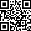 https://tr.abna24.com/x4y7V