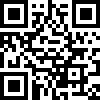 https://tr.abna24.com/xcNGZ