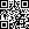 https://tr.abna24.com/x7qsH
