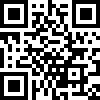 https://tr.abna24.com/xhkgn