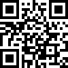 https://tr.abna24.com/x3zY6