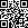 https://tr.abna24.com/x9w8q