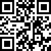 https://tr.abna24.com/xjBYw
