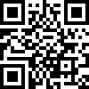 https://tr.abna24.com/xbsdz