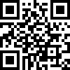 https://tr.abna24.com/x6bzK