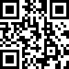 https://tr.abna24.com/x5pTh