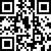 https://tr.abna24.com/x5vL4