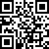 https://tr.abna24.com/x4N4f