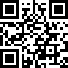 https://tr.abna24.com/x4Vbx