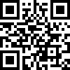 https://tr.abna24.com/x4zkx